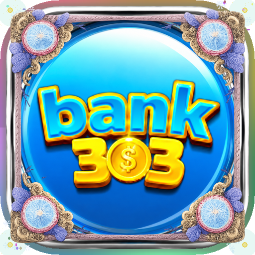 bank303 — galeri pratinjau - APK Resmi
